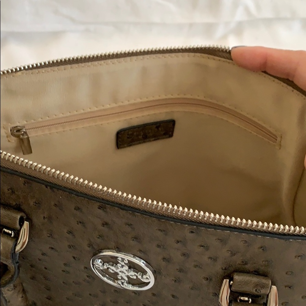 Stauer Handbag - Picture 8 of 10